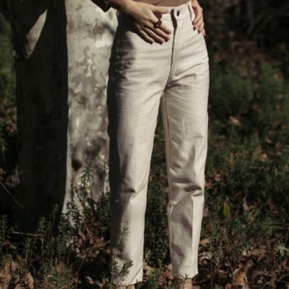 Ozma Kate jeans